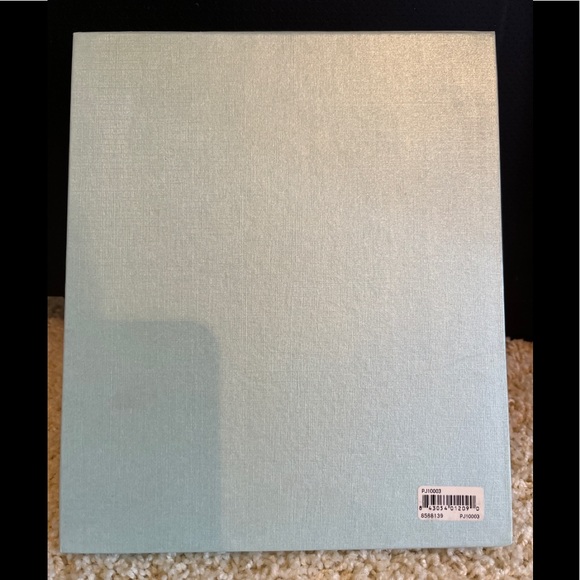 Bella Del Mar 3 Piece Jewelry Set Ocean Inspired Seashells Starfish New - Picture 6 of 7